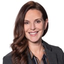 Brenda Scolari, Director at Nevada Department of Tourism