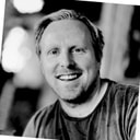 John Sayers, Product Management and Digital Producer @ Tesla