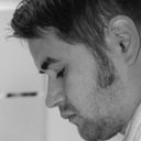 Nikolajus Krauklis, Software Engineering Manager @ Tesla